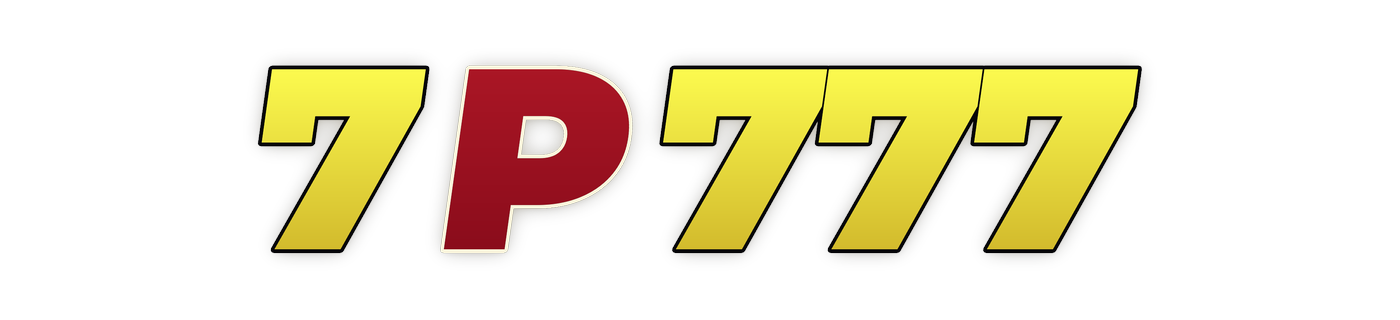 7p777